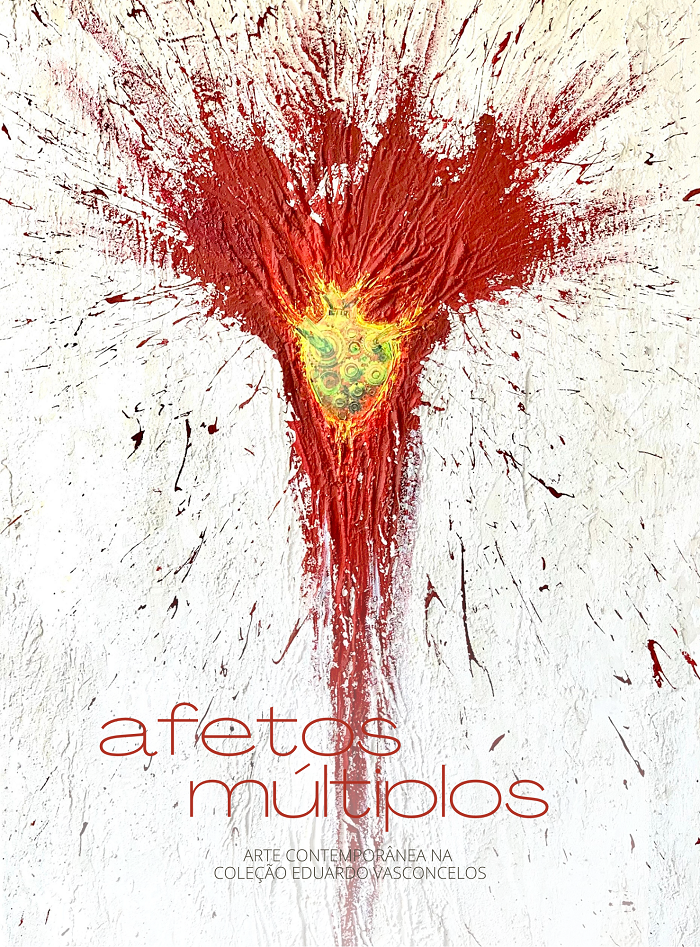 Afetos Múltiplos