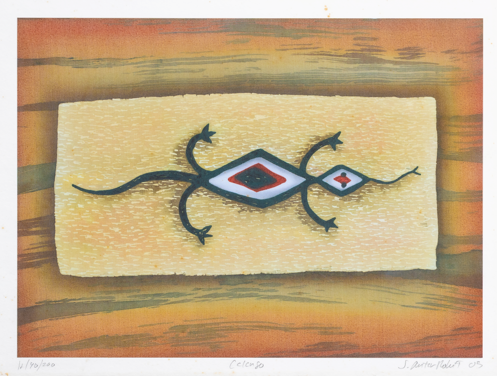 Calango