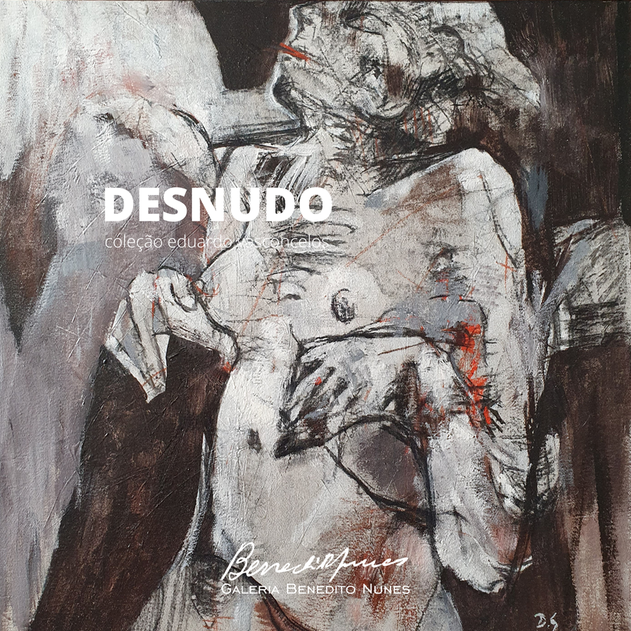 Desnudo