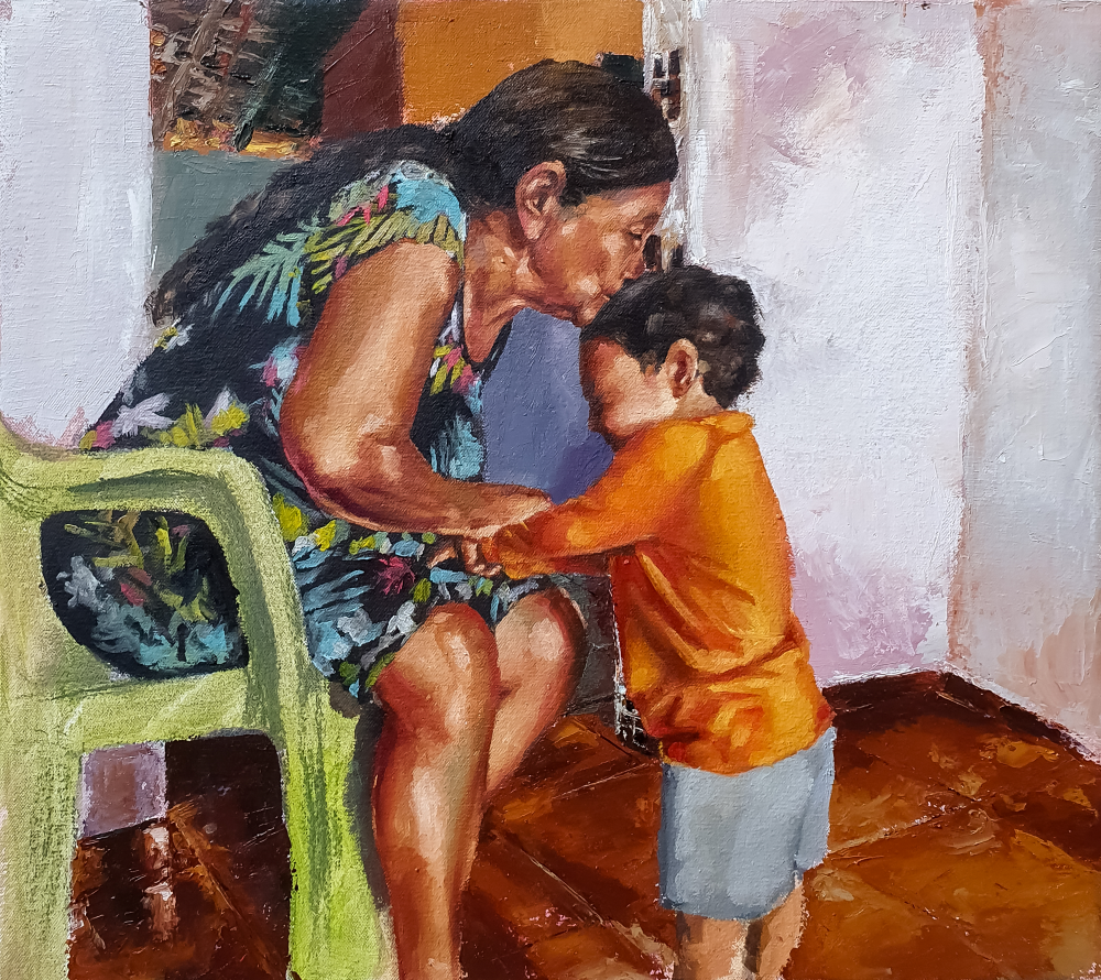 Diego Azevedo