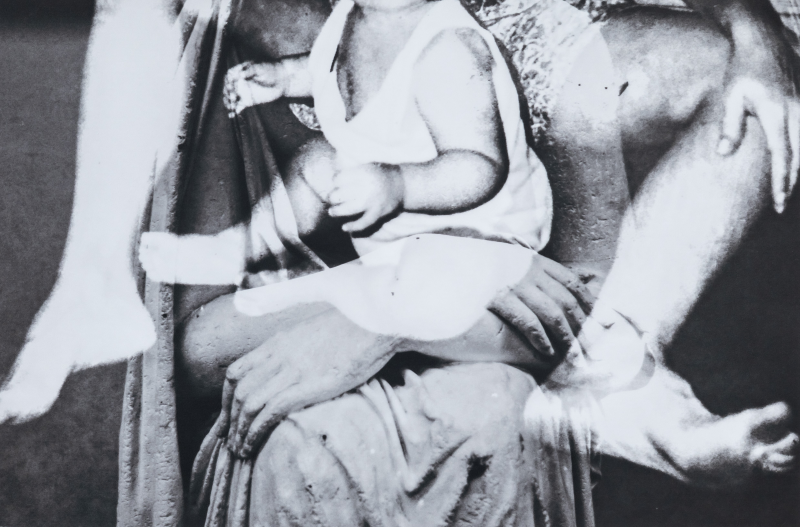 Guido Elias