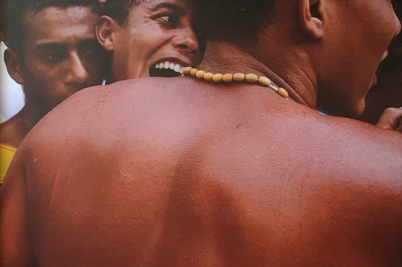 Círio de Nazaré