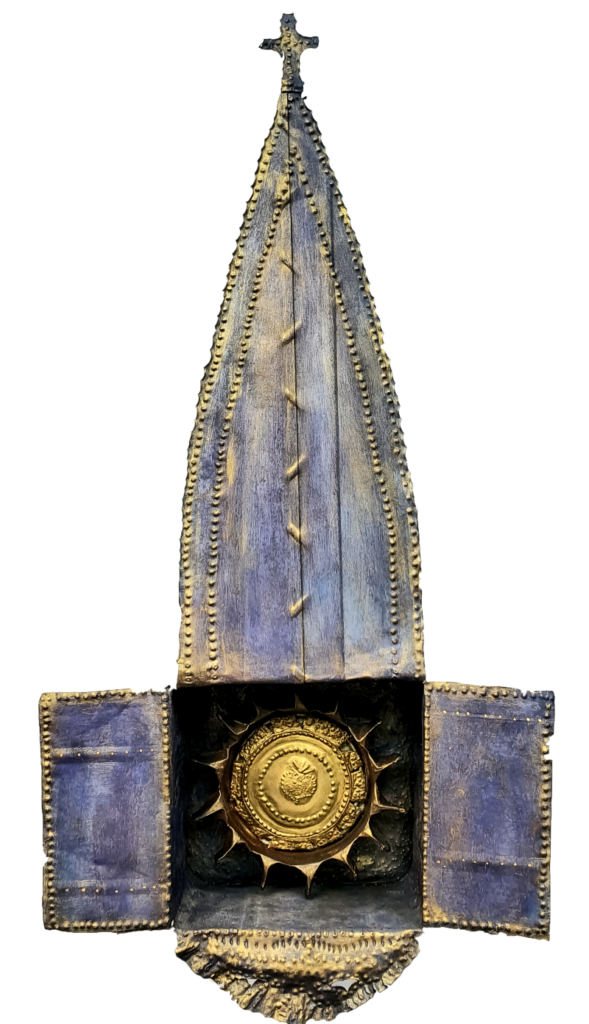Jocatos