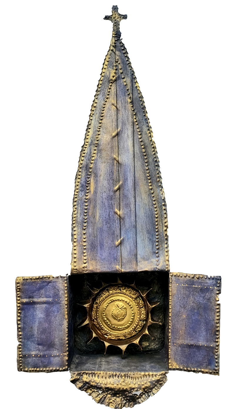 Jocatos