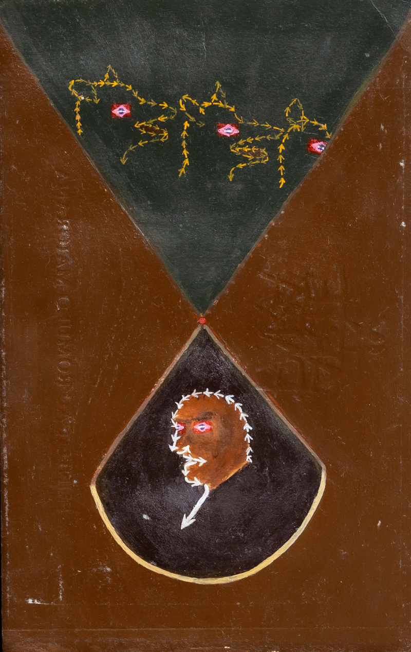 Klinger Carvalho