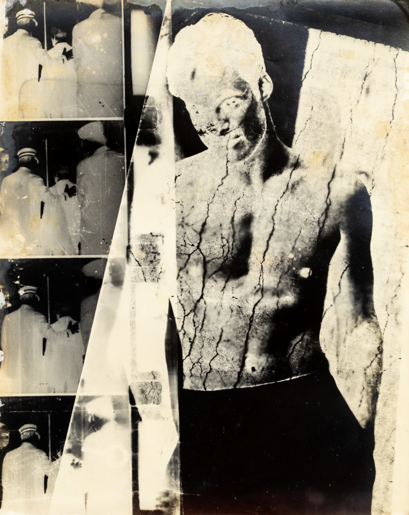 Orlando Maneschy
