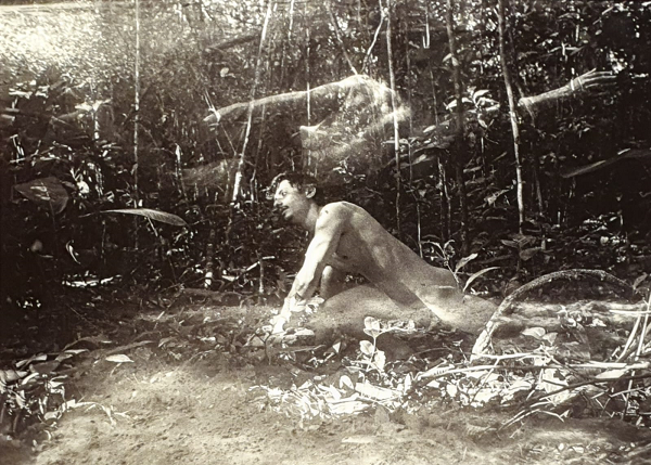 Breno Barros