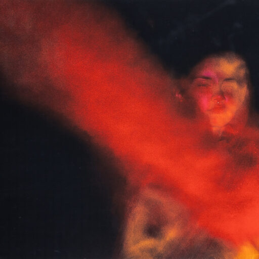 Evna Moura