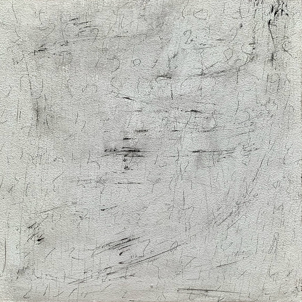 Sem Título, série 20×20