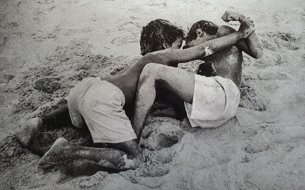 Celso Oliveira