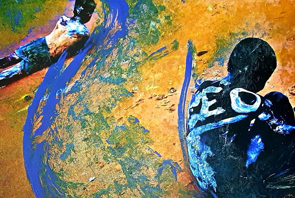 Cor_po