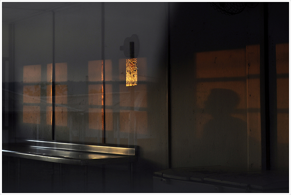Sombras, Parauapebas, PA