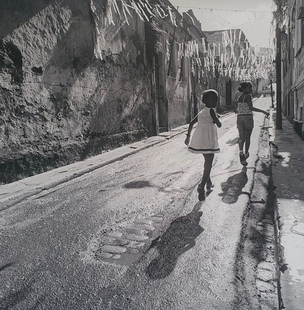 Cristiano Mascaro