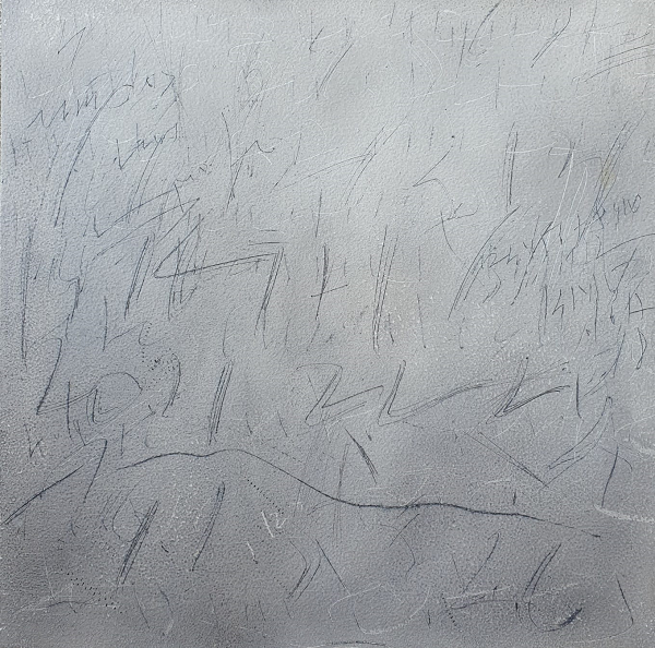 Sem Título, série 20×20