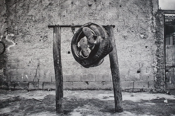 Rodrigo Zaim